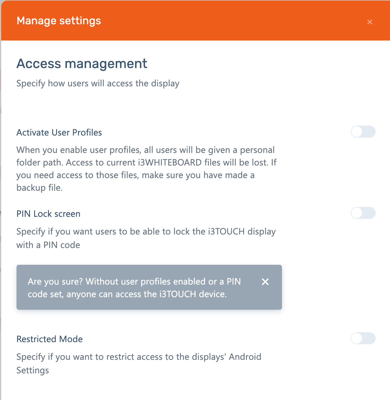 Scherm­afbeelding 2024-03-26 om 17.27.38.png