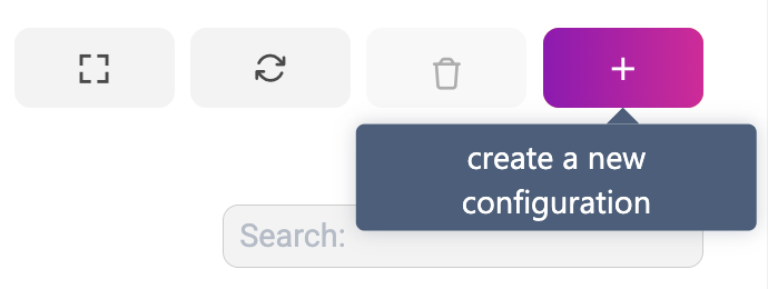 Screenshot 2025-05-23 at 10.06.22.png