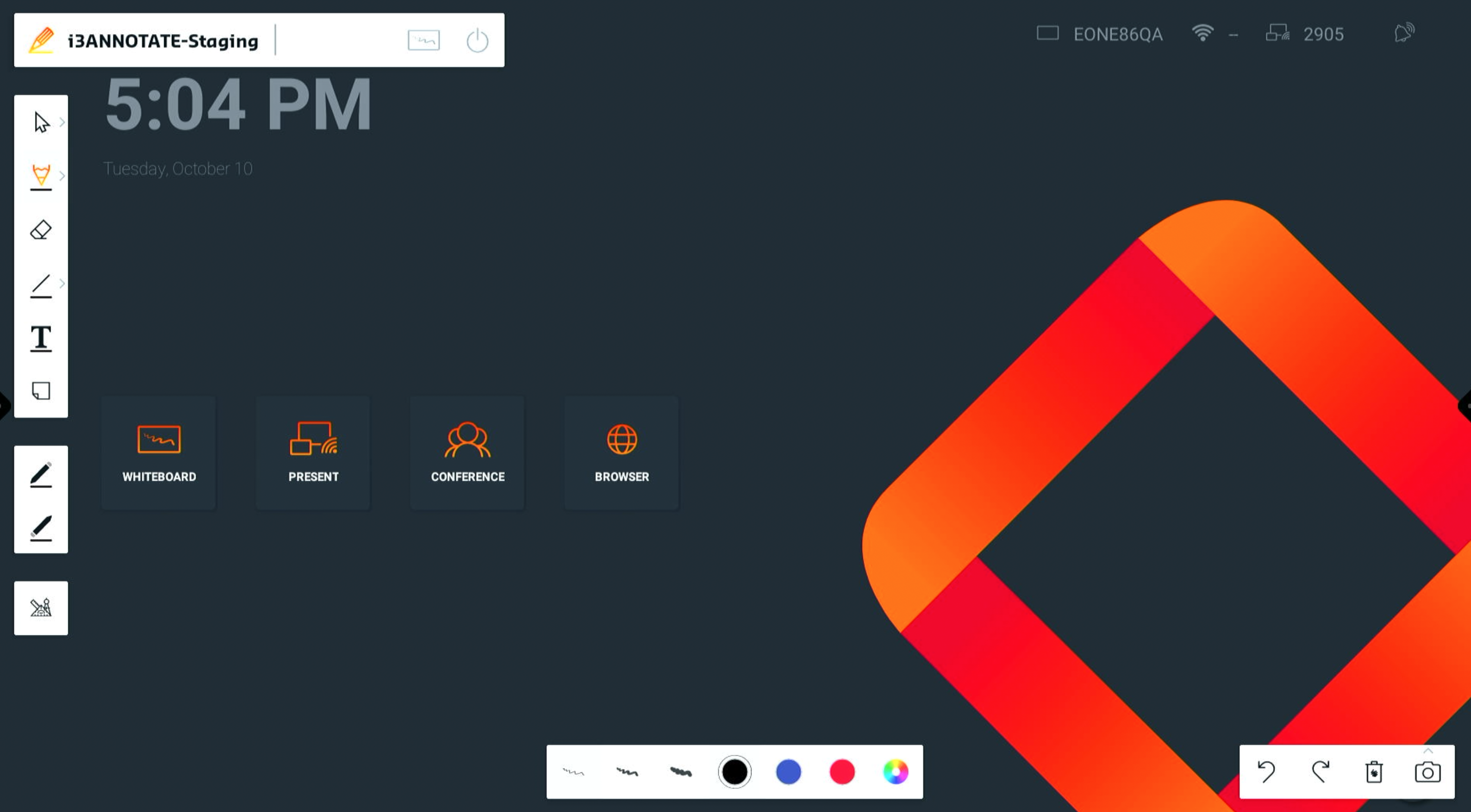 Scherm­afbeelding 2023-10-11 om 10.55.03.png