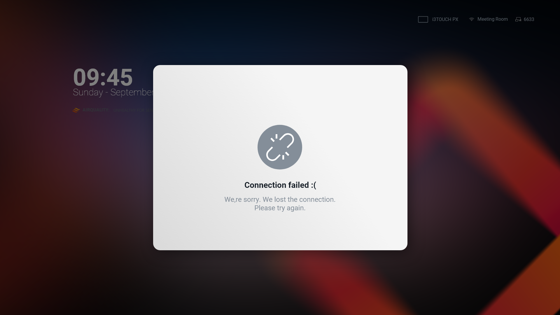 Connection failed.png