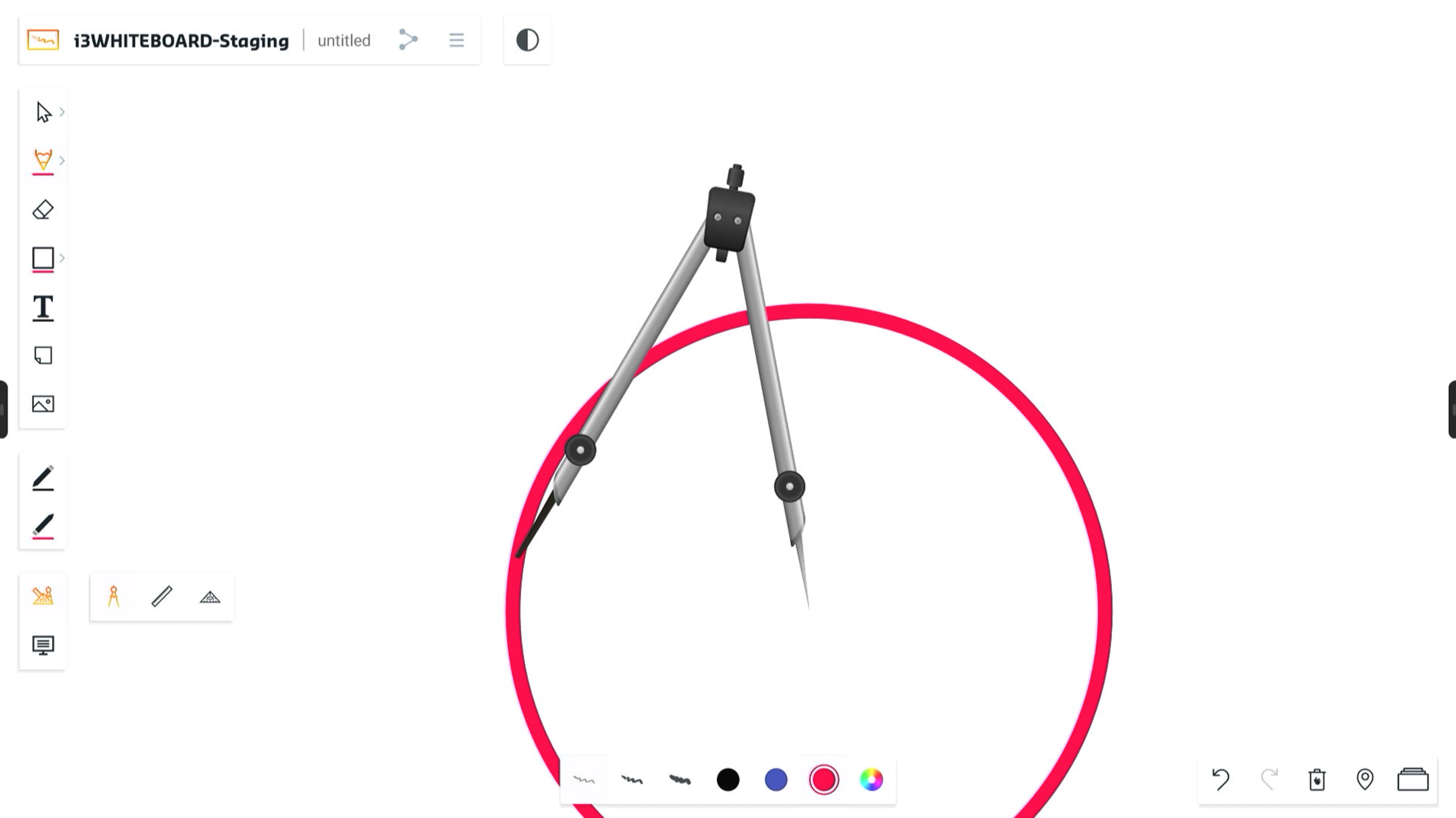 Scherm­afbeelding 2024-03-18 om 17.47.51.png