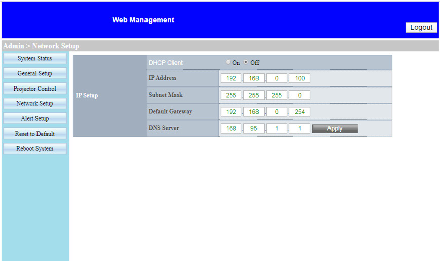 i3PROJECTOR-L3604W UM_EN_0505_update_Page_39_Image_0004.jpg