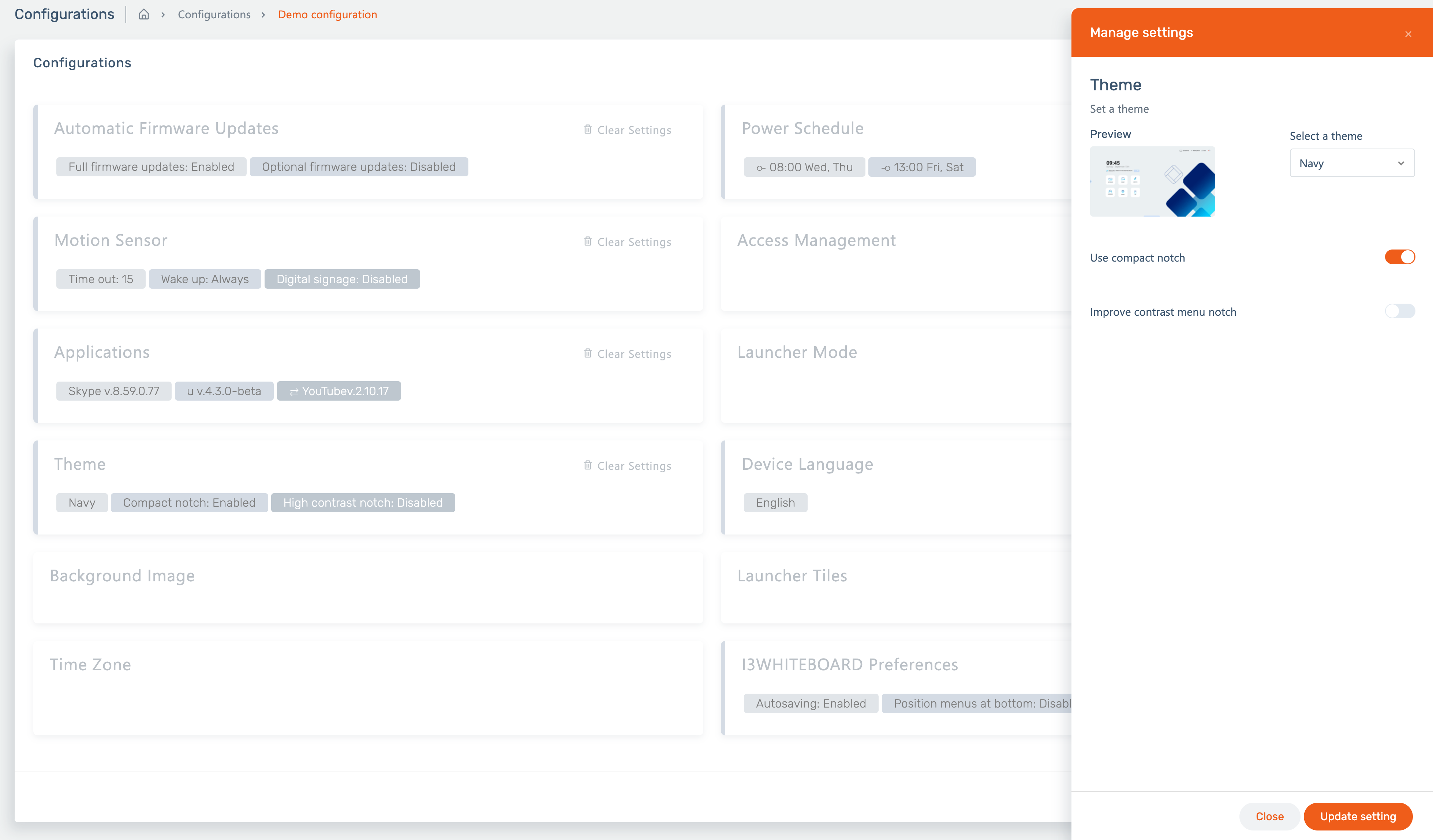 Scherm­afbeelding 2023-10-13 om 16.35.43.png