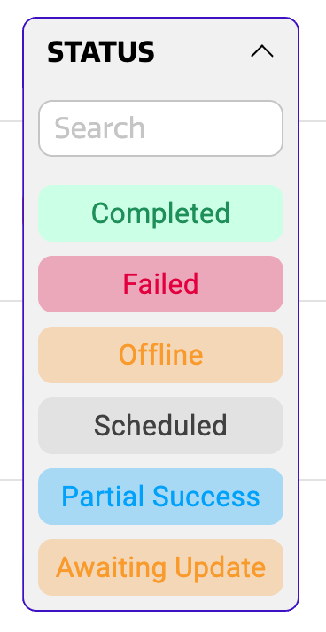 Screenshot 2025-05-23 at 15.50.06.png