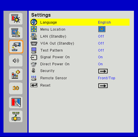 i3PROJECTOR-L3604W UM_EN_0505_update_Page_26_Image_0003.jpg