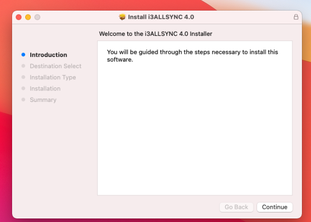 Screenshot 2020-12-14 at 11.55.13 AM.png