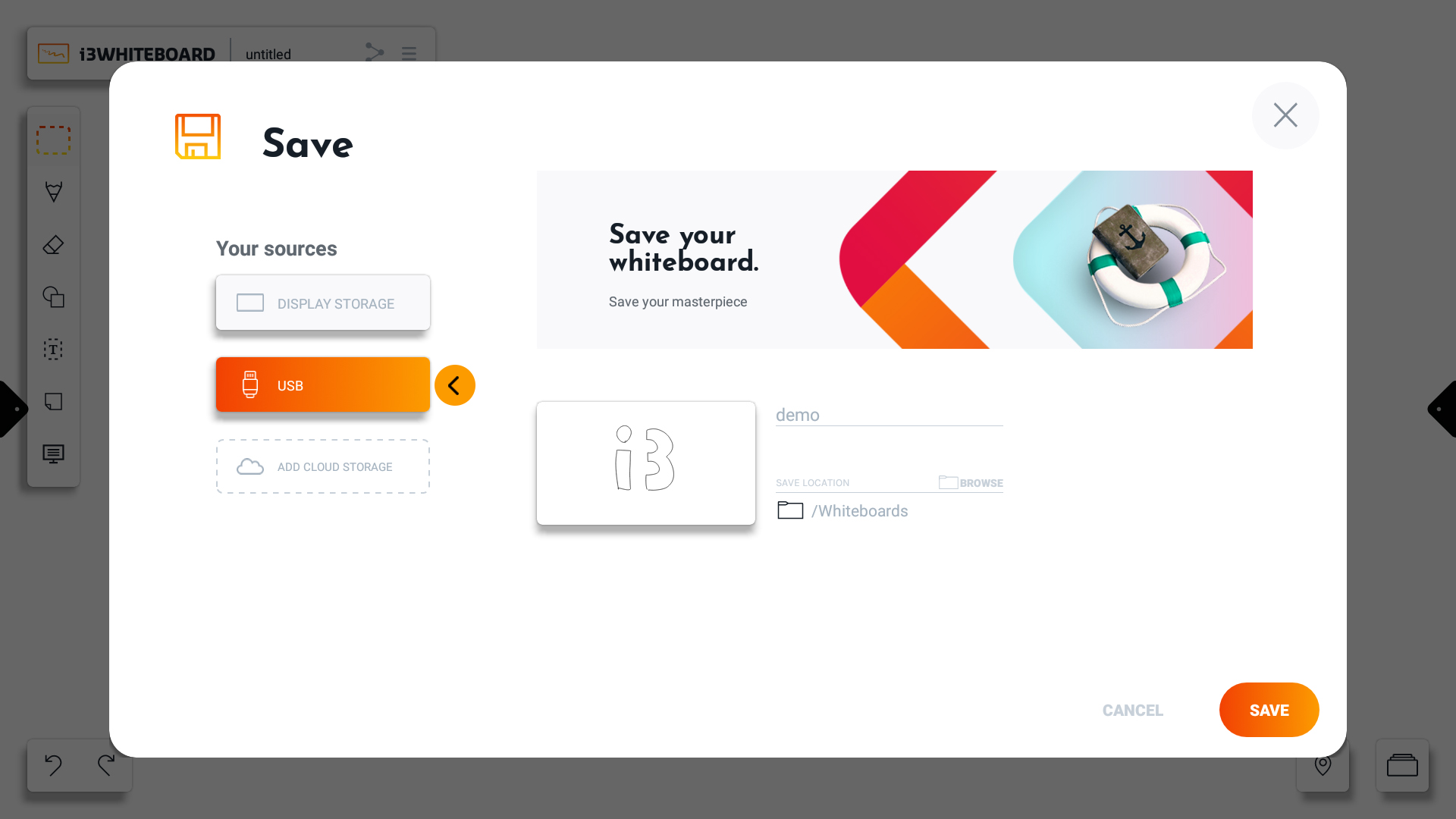 4ecd2bbb1-1768-425d-a6f3-5398c0f54ed5 copy.jpg