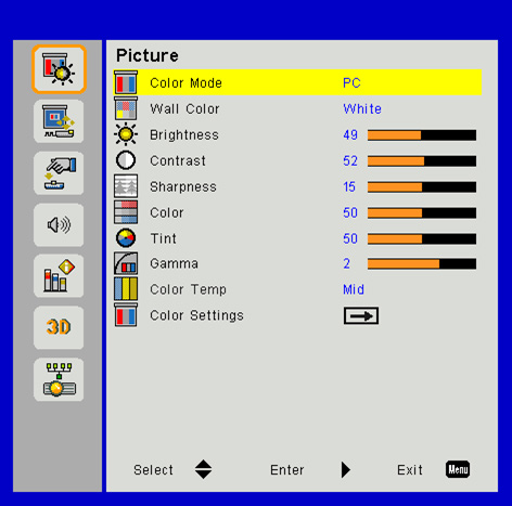 i3PROJECTOR-L3604W UM_EN_0505_update_Page_22_Image_0002.jpg