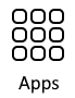 icon_apps.png