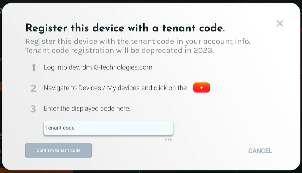 setupwizard-register-tenant.png