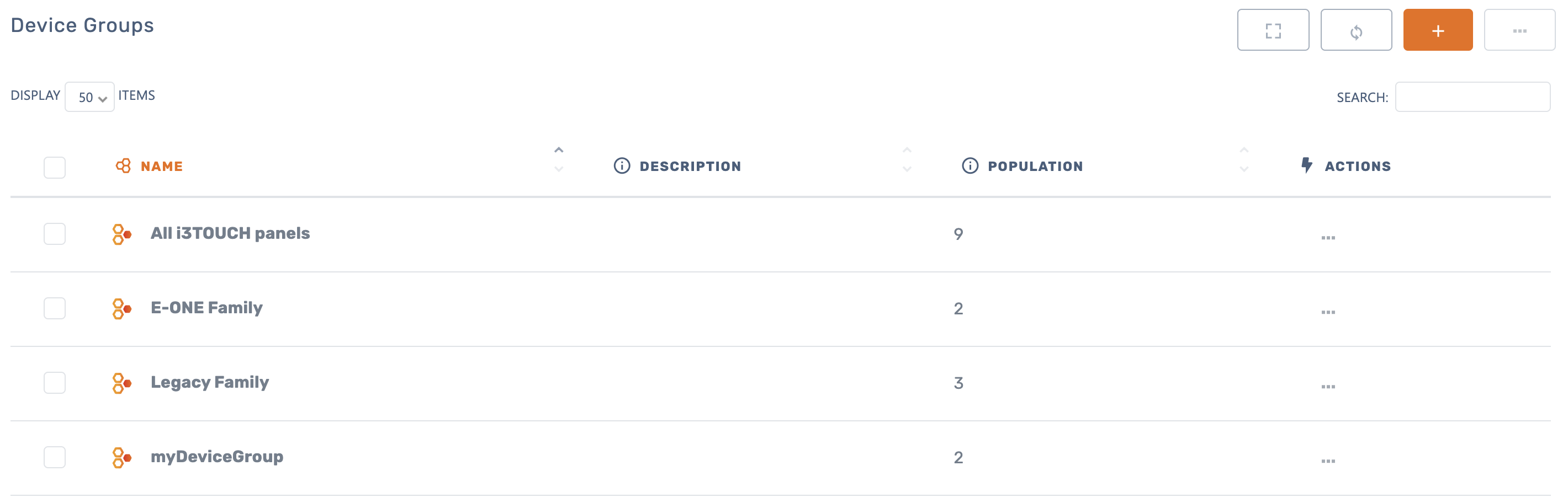 Scherm­afbeelding 2023-10-17 om 16.46.10.png