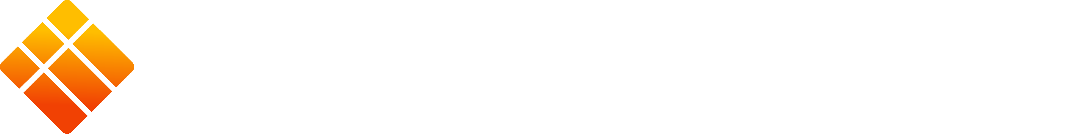 i3-logo-full-colour-rgb 3.png