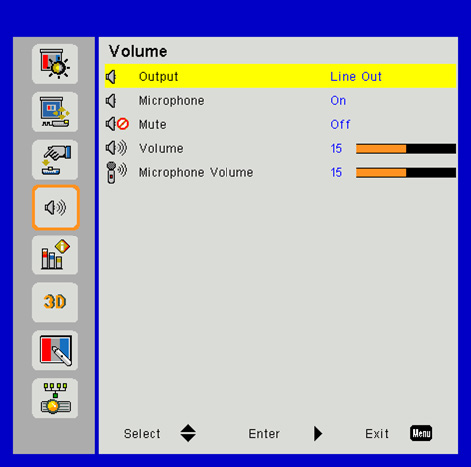 i3PROJECTOR-L3604W UM_EN_0505_update_Page_28_Image_0002.jpg