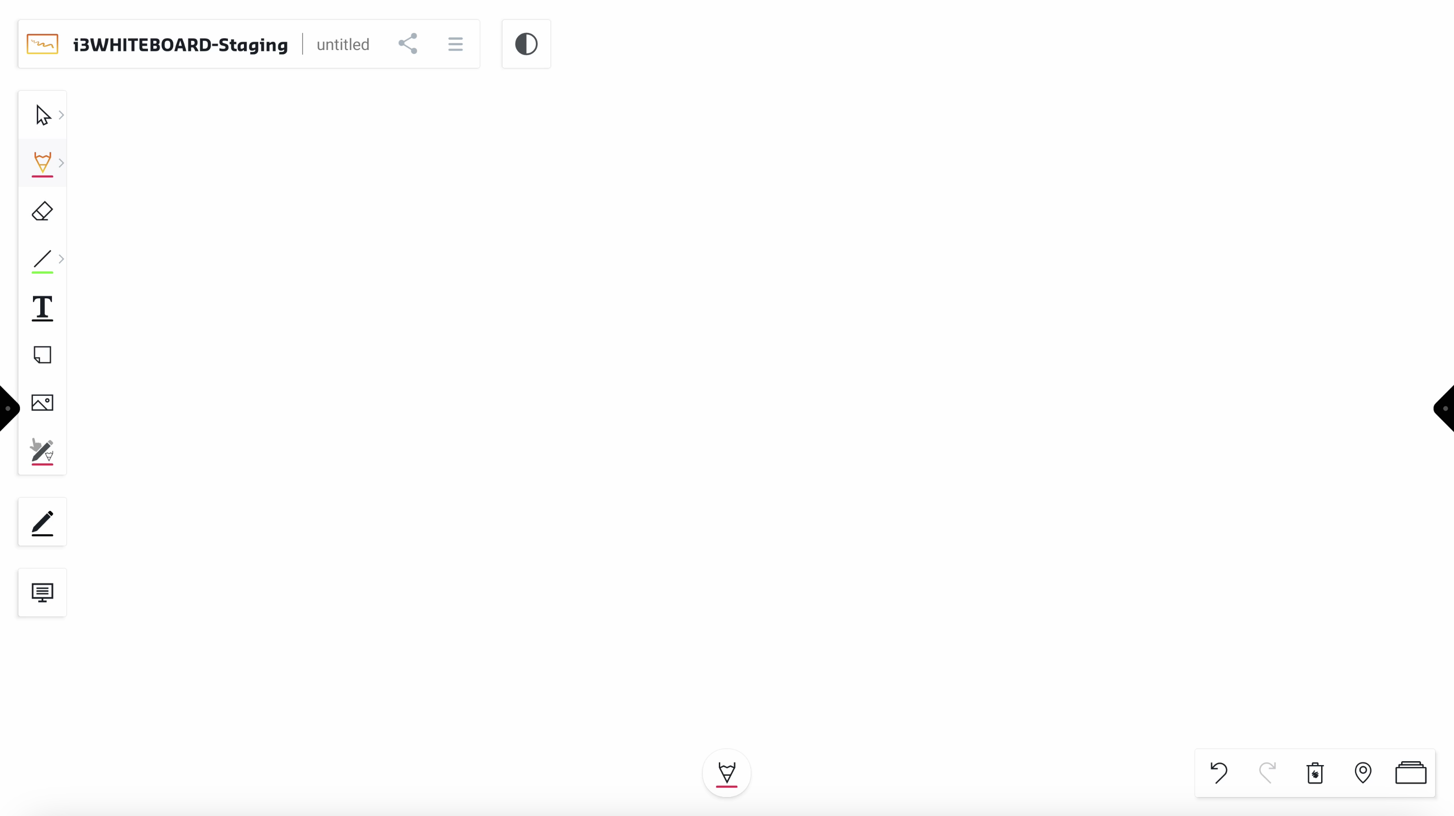 Scherm­afbeelding 2024-06-14 om 11.12.51.png