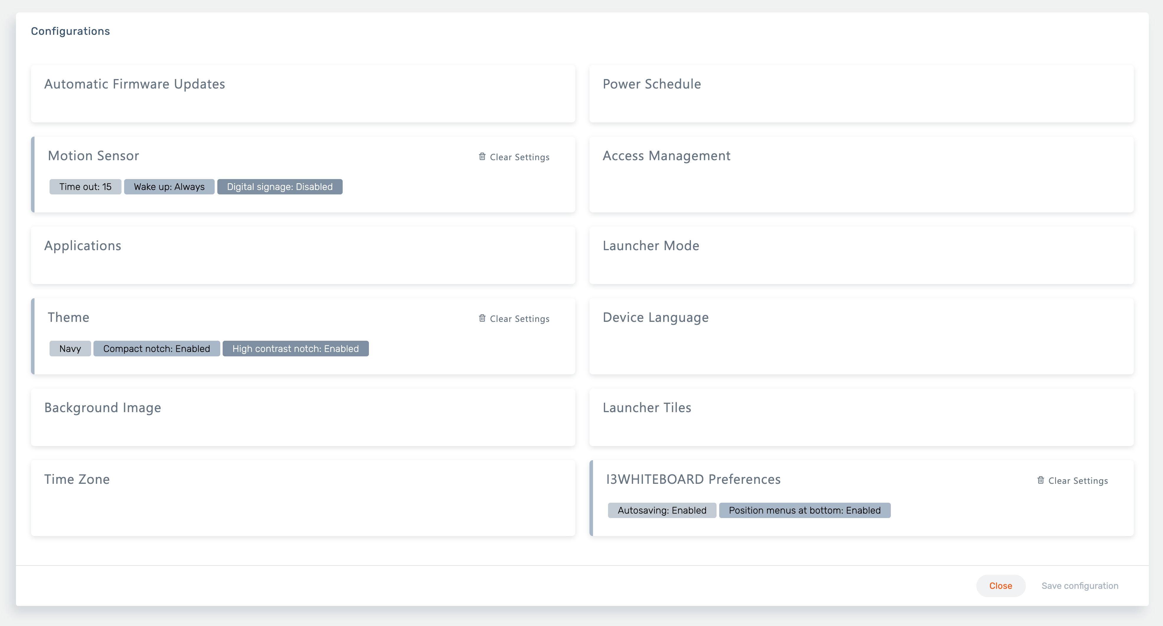 Scherm­afbeelding 2023-10-13 om 14.37.05.png