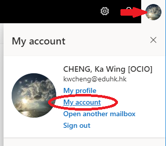 o365_myaccount.png