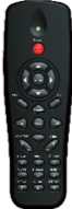 Content_Remote.png