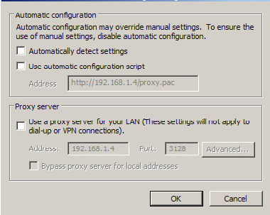 i3PROJECTOR-L3604W UM_EN_0505_update_Page_36_Image_0006.jpg