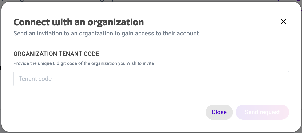 Screenshot 2025-05-26 at 18.42.56.png
