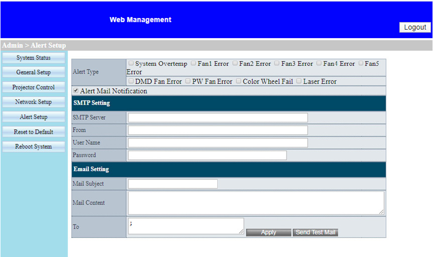 i3PROJECTOR-L3604W UM_EN_0505_update_Page_39_Image_0005.jpg