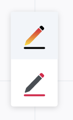 Scherm­afbeelding 2023-10-11 om 15.07.44.png