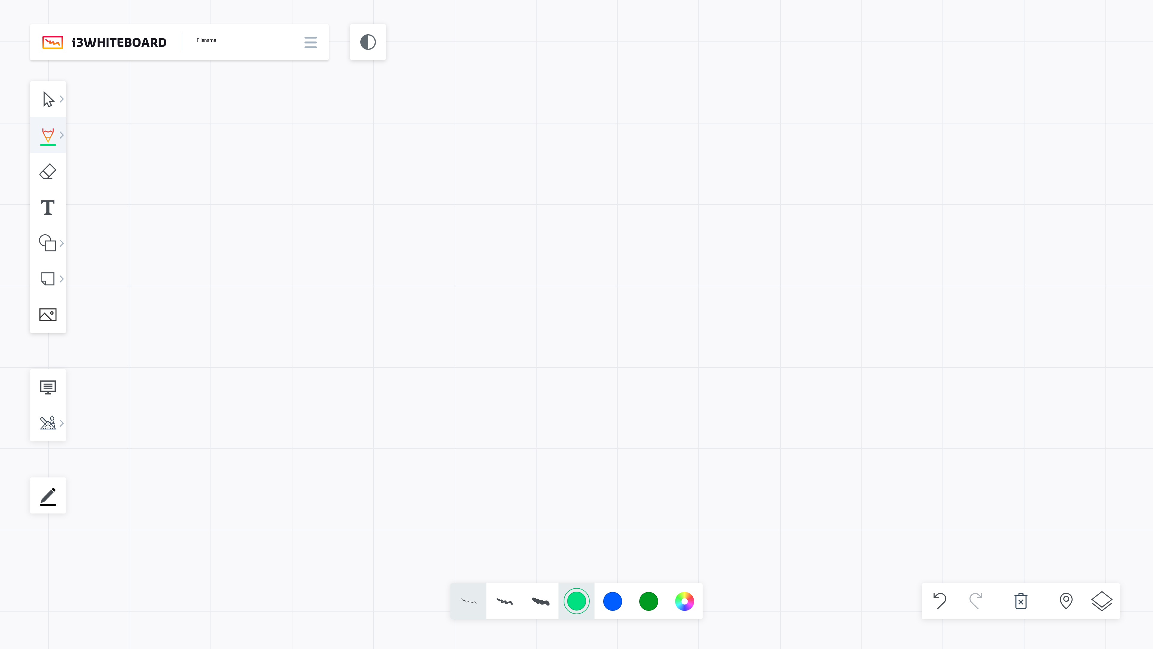 Blackboard Mode as dedicated icon – 21.png