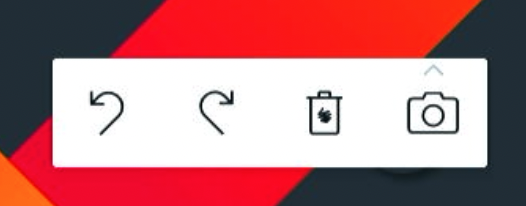 Scherm­afbeelding 2023-10-11 om 10.40.19.png