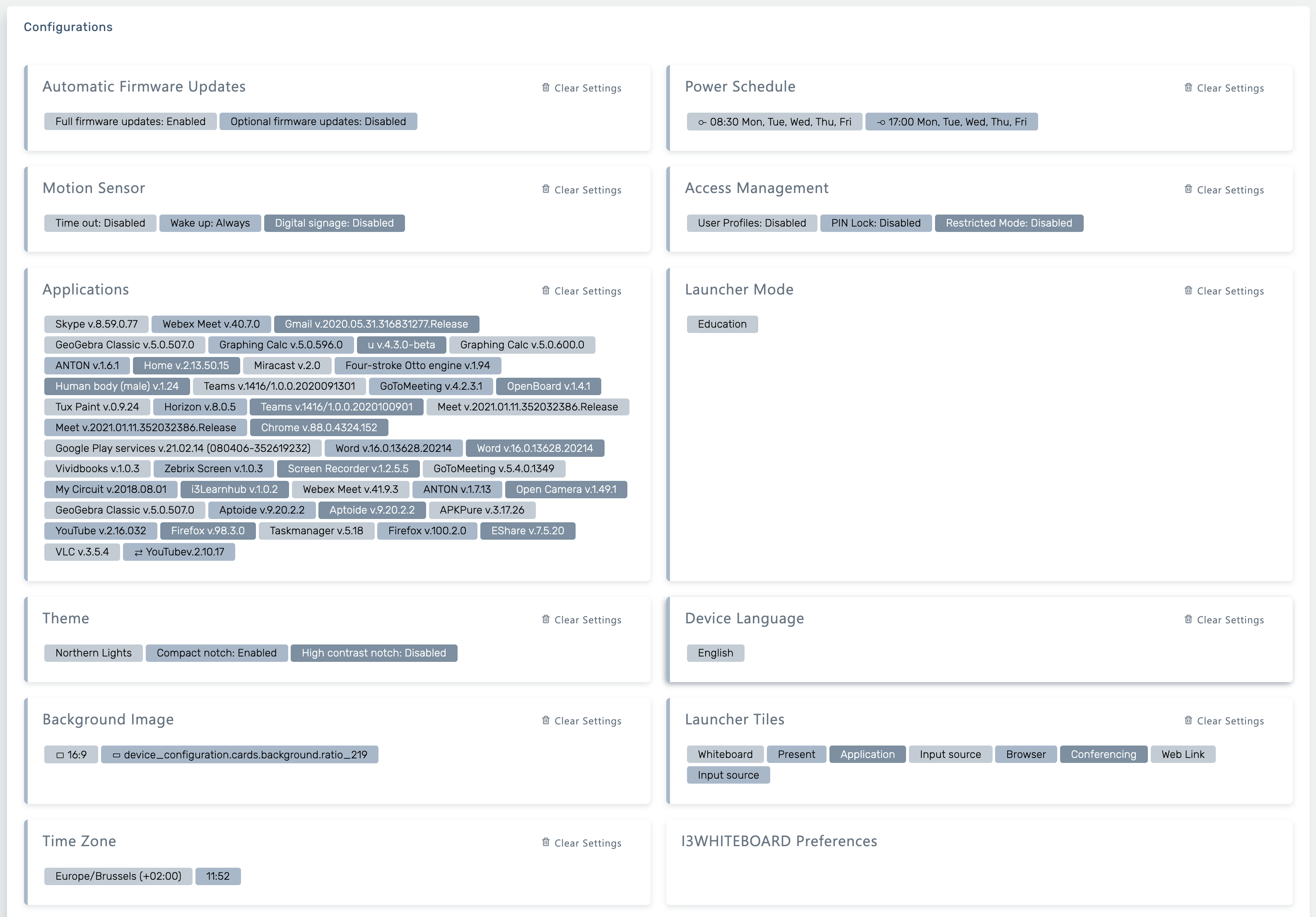 Scherm­afbeelding 2023-10-23 om 11.53.27.png