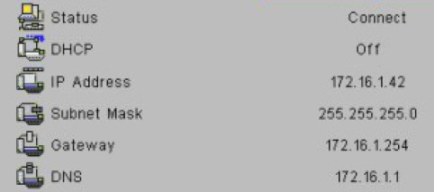 i3PROJECTOR-L3604W UM_EN_0505_update_Page_35_Image_0004.jpg