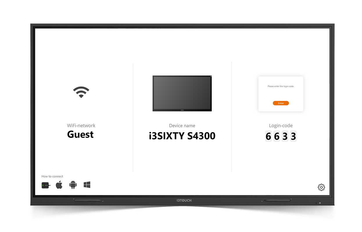 Allsynccom-Mockups-UI-4.0 (1).png
