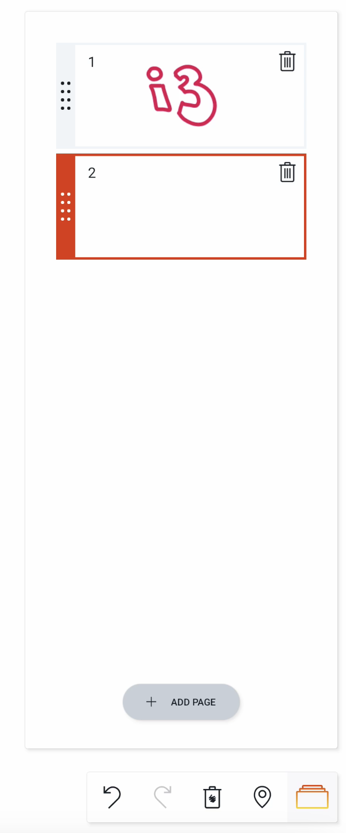 Scherm­afbeelding 2024-06-14 om 11.34.03.png