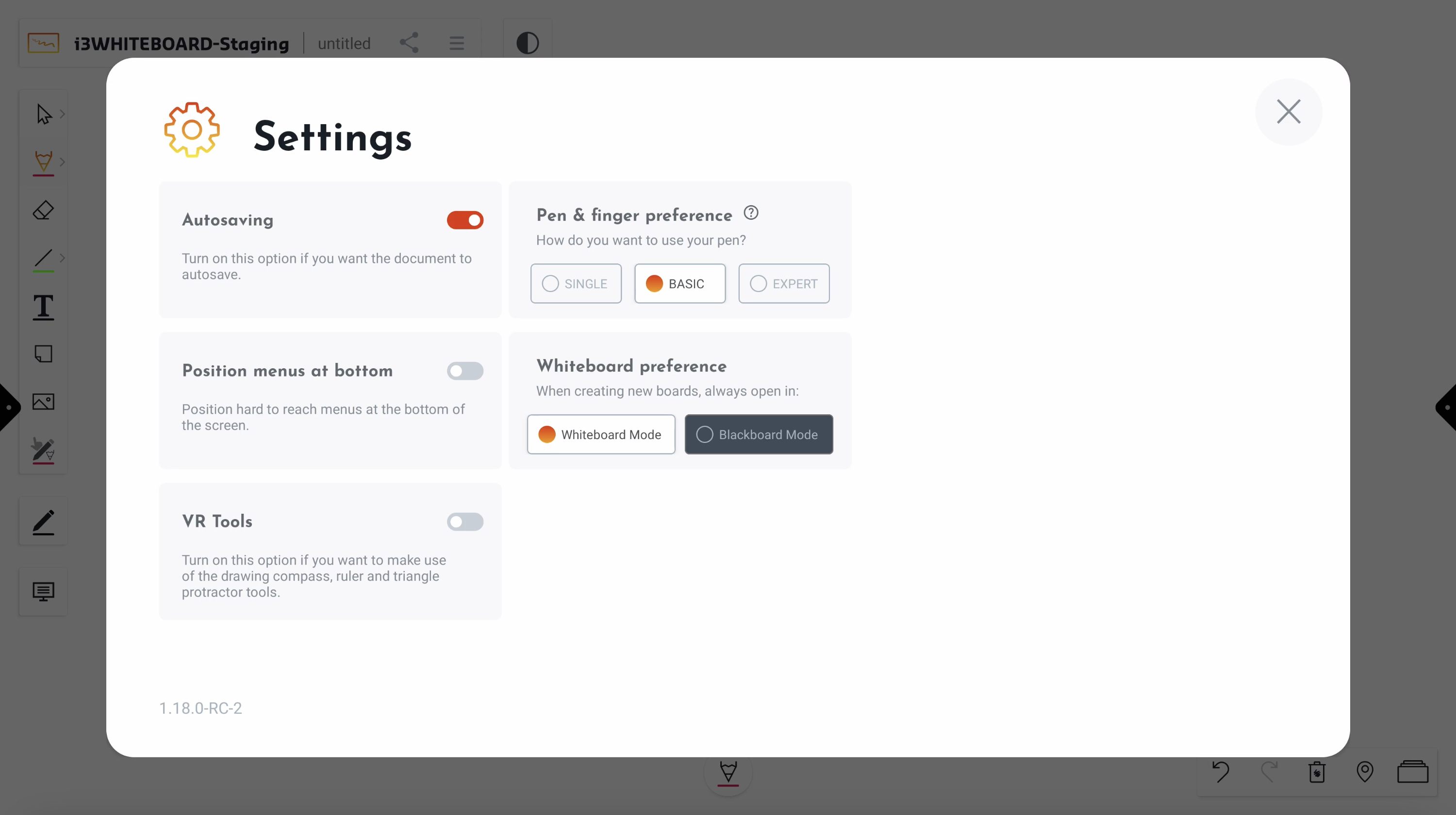 Scherm­afbeelding 2024-06-14 om 11.10.34.png