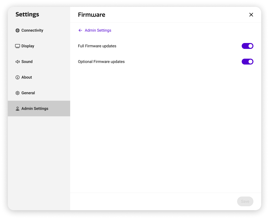 Admin Settings - Firmware.png