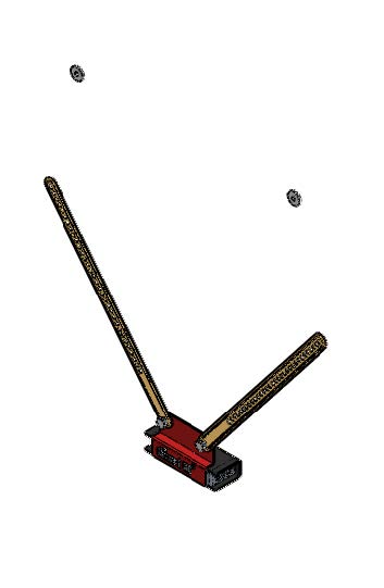 i3 CAM BASE ON DISPLAY for manual_Page_2_Image_0004.jpg