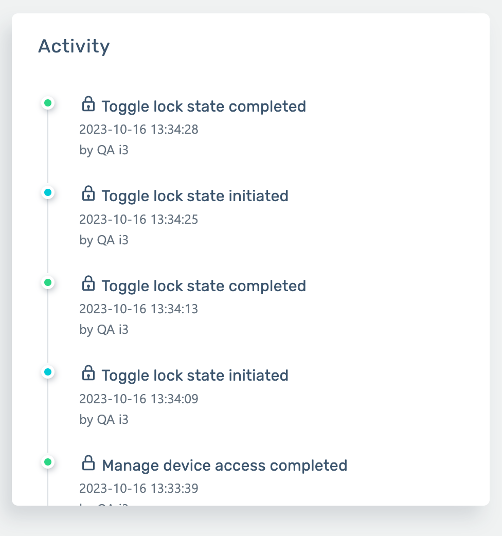 Scherm­afbeelding 2023-10-16 om 13.34.42.png