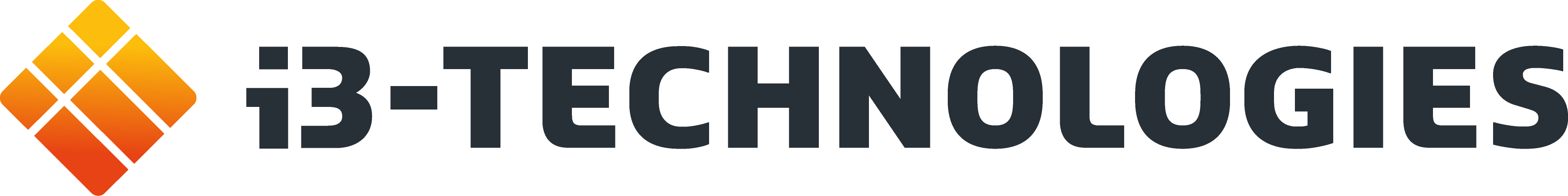 i3-logo-full-colour-rgb 4.png