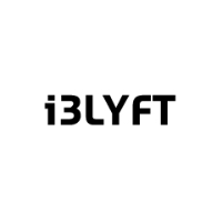 Logo for i3LYFT