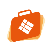 Logo for i3STORE