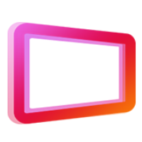 i3STUDIO Logo for i3STUDIO